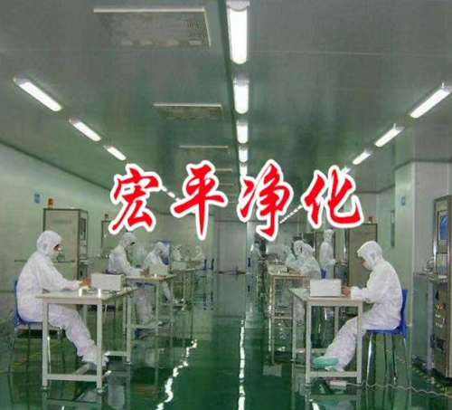 電動機的熱保護