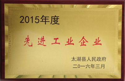 先進工業企業.jpg