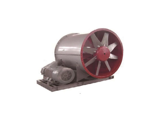 礦用主通風機.jpg