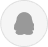 點(diǎn)擊這里給我發(fā)消息
